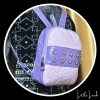 Bundle'25 Sewing Projects