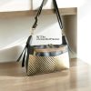 Azura Shoulder Bag Pattern