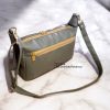 Azura Shoulder Bag Pattern