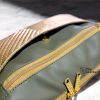 Azura Shoulder Bag Pattern