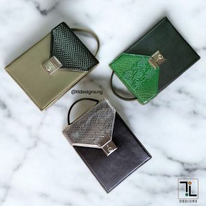 LENNON [for Men]