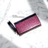 Renee Essential Wallet Pattern