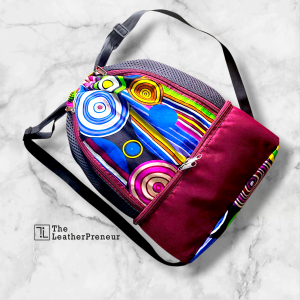 Bundle'25 Sewing Projects