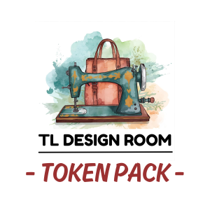 Make Fabulous Bags!_20251012_224413_0000 TL Design Room Token